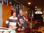 DSC01374.JPG