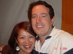 DSC01375.JPG
