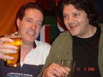 DSC01376.JPG