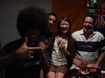 DSC01378.JPG