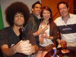 DSC01379.JPG