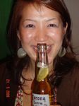DSC01380.JPG