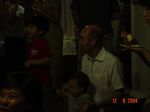 DSC00384.JPG