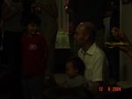 DSC00385.JPG