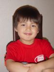 DSC00386.JPG