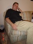 DSC00388.JPG