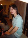 DSC00389.JPG