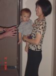 DSC00390.JPG