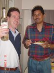 DSC00391.JPG