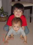 DSC00393.JPG