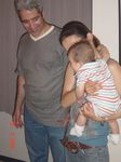 DSC00394.JPG