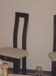 DSC00395.JPG