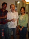 DSC00396.JPG