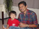 DSC00397.JPG