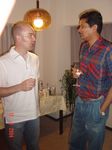 DSC00398.JPG