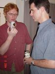 DSC00399.JPG