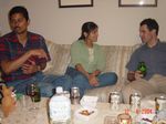 DSC00400.JPG