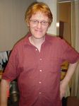 DSC00401.JPG