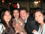 PICT0007.JPG
