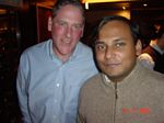 DSC01225.JPG