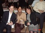 DSC01226.JPG