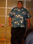 DSC01228.JPG