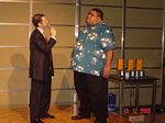 DSC01230.JPG