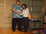 DSC01231.JPG