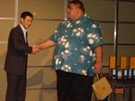 DSC01232.JPG