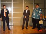 DSC01233.JPG
