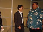DSC01234.JPG