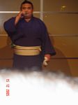 DSC01235.JPG