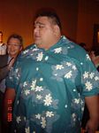 DSC01236.JPG