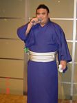 DSC01237.JPG