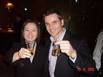 DSC01239.JPG