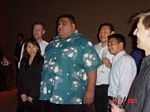 DSC01240.JPG