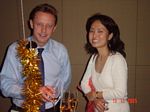 DSC01241.JPG