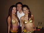 DSC01244.JPG