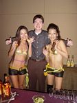 DSC01245.JPG