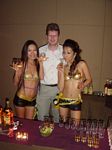 DSC01246.JPG