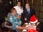 DSC01247.JPG