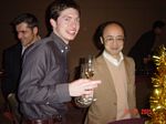DSC01248.JPG