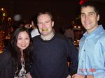 DSC01249.JPG