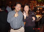 DSC01250.JPG