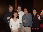 DSC01251.JPG