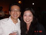 DSC01253.JPG