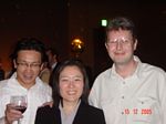 DSC01254.JPG