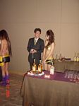 DSC01255.JPG