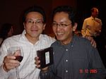 DSC01256.JPG