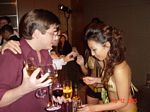 DSC01257.JPG